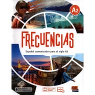 Frecuencias A2 Libro del estudiante - 16962802131ks[4].jpg